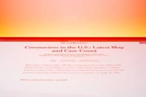 Photo Confidentiality agreement