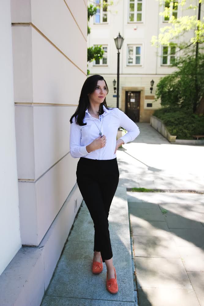 Agata Rogalińska - tłumaczka przysięgła języka angielskiego