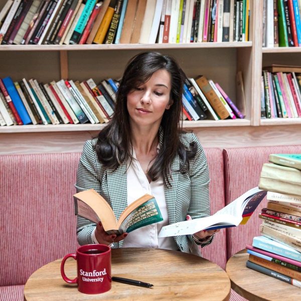 me_books